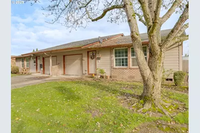 1830/1840 NE McDonald Ln, McMinnville, OR 97128 - Photo 7