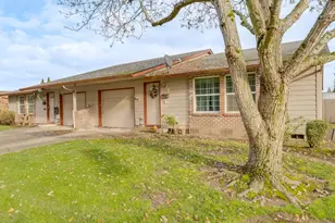 1830/1840 NE McDonald Ln, McMinnville, OR 97128 - Photo 7