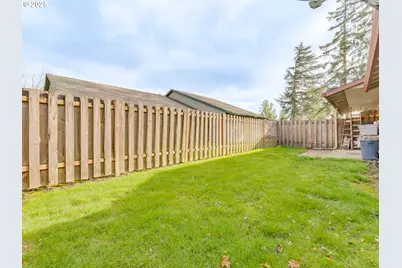 1830/1840 NE McDonald Ln, McMinnville, OR 97128 - Photo 11