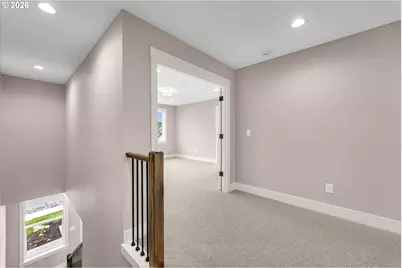 912 SE 35th St, Battle Ground, WA 98604 - Photo 23