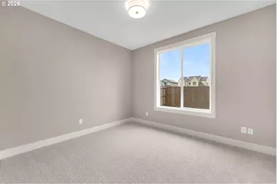 912 SE 35th St, Battle Ground, WA 98604 - Photo 21