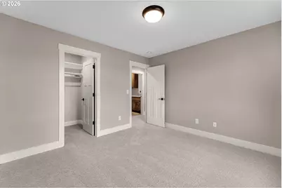 912 SE 35th St, Battle Ground, WA 98604 - Photo 35