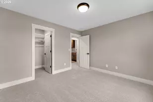 912 SE 35th St, Battle Ground, WA 98604 - Photo 35