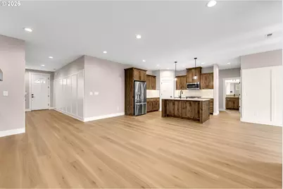 912 SE 35th St, Battle Ground, WA 98604 - Photo 3