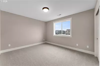 912 SE 35th St, Battle Ground, WA 98604 - Photo 39