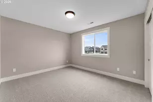 912 SE 35th St, Battle Ground, WA 98604 - Photo 39