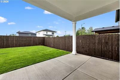 912 SE 35th St, Battle Ground, WA 98604 - Photo 43