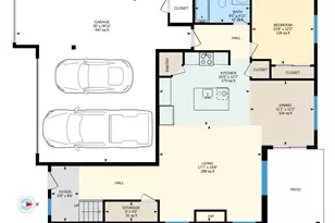 912 SE 35th St, Battle Ground, WA 98604 - Photo 47