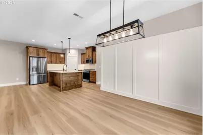 912 SE 35th St, Battle Ground, WA 98604 - Photo 19
