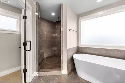 912 SE 35th St, Battle Ground, WA 98604 - Photo 29