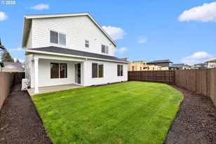 912 SE 35th St, Battle Ground, WA 98604 - Photo 45
