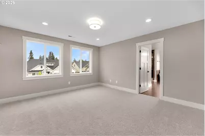912 SE 35th St, Battle Ground, WA 98604 - Photo 27