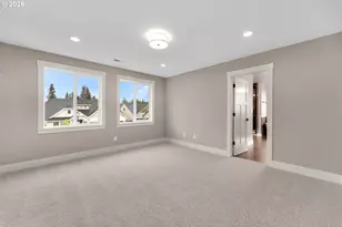 912 SE 35th St, Battle Ground, WA 98604 - Photo 27
