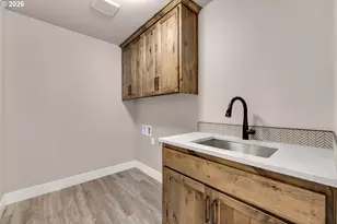 912 SE 35th St, Battle Ground, WA 98604 - Photo 41