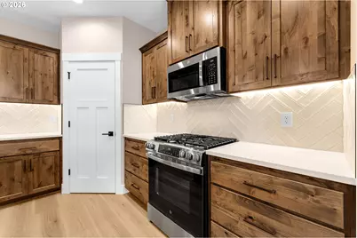 912 SE 35th St, Battle Ground, WA 98604 - Photo 13
