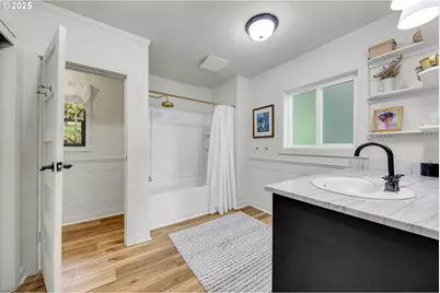 28888 Willow Creek Rd, Eugene, OR 97402 - Photo 19