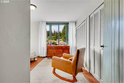 28888 Willow Creek Rd, Eugene, OR 97402 - Photo 21