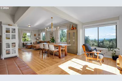 28888 Willow Creek Rd, Eugene, OR 97402 - Photo 7