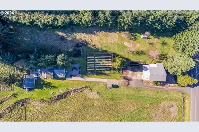 28888 Willow Creek Rd, Eugene, OR 97402 - Photo 45