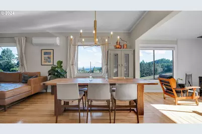 28888 Willow Creek Rd, Eugene, OR 97402 - Photo 11