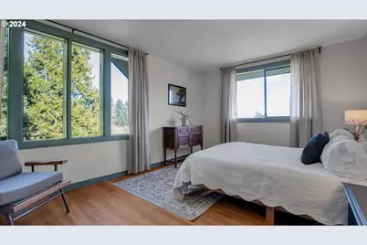 28888 Willow Creek Rd, Eugene, OR 97402 - Photo 23