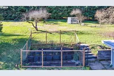 28888 Willow Creek Rd, Eugene, OR 97402 - Photo 39