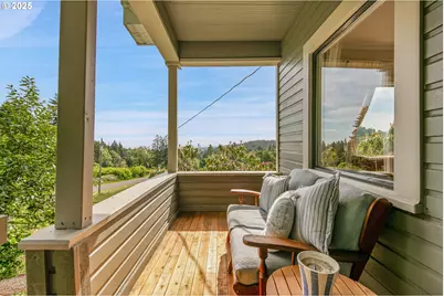 28888 Willow Creek Rd, Eugene, OR 97402 - Photo 29