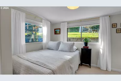 28888 Willow Creek Rd, Eugene, OR 97402 - Photo 13