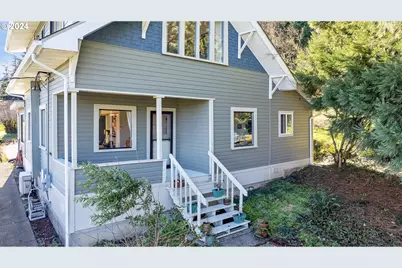 28888 Willow Creek Rd, Eugene, OR 97402 - Photo 27