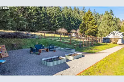 28888 Willow Creek Rd, Eugene, OR 97402 - Photo 37