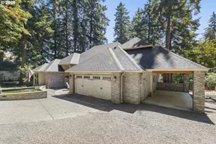 30845 SW Rogue Ct, Wilsonville, OR 97070 - Photo 3