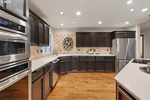 30845 SW Rogue Ct, Wilsonville, OR 97070 - Photo 13