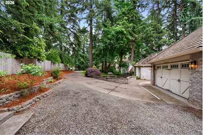 30845 SW Rogue Ct, Wilsonville, OR 97070 - Photo 45