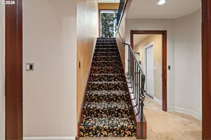 30845 SW Rogue Ct, Wilsonville, OR 97070 - Photo 19