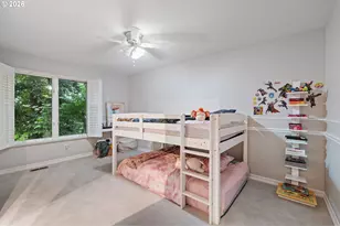 30845 SW Rogue Ct, Wilsonville, OR 97070 - Photo 35