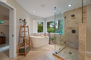 30845 SW Rogue Ct, Wilsonville, OR 97070 - Photo 33