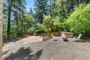 30845 SW Rogue Ct, Wilsonville, OR 97070 - Photo 39