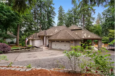 30845 SW Rogue Ct, Wilsonville, OR 97070 - Photo 3