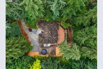 30845 SW Rogue Ct, Wilsonville, OR 97070 - Photo 37