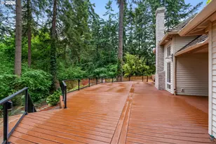 30845 SW Rogue Ct, Wilsonville, OR 97070 - Photo 39