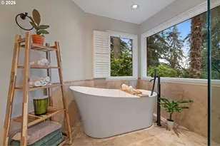 30845 SW Rogue Ct, Wilsonville, OR 97070 - Photo 33