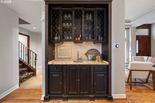 30845 SW Rogue Ct, Wilsonville, OR 97070 - Photo 17