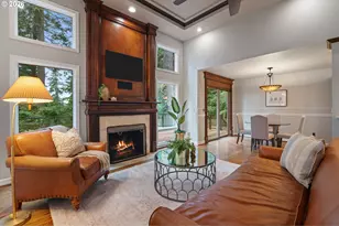 30845 SW Rogue Ct, Wilsonville, OR 97070 - Photo 11