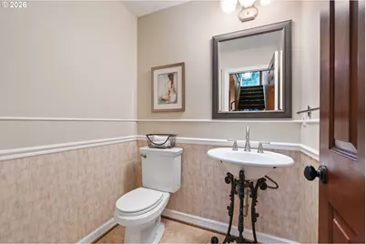 30845 SW Rogue Ct, Wilsonville, OR 97070 - Photo 17