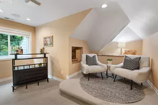 30845 SW Rogue Ct, Wilsonville, OR 97070 - Photo 23
