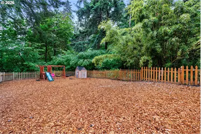 30845 SW Rogue Ct, Wilsonville, OR 97070 - Photo 43