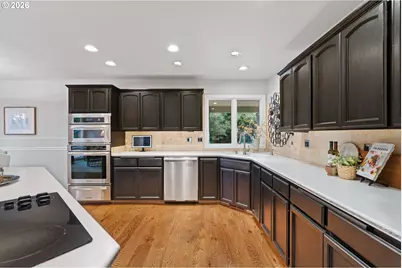 30845 SW Rogue Ct, Wilsonville, OR 97070 - Photo 15