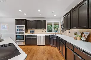 30845 SW Rogue Ct, Wilsonville, OR 97070 - Photo 15