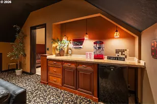 30845 SW Rogue Ct, Wilsonville, OR 97070 - Photo 27