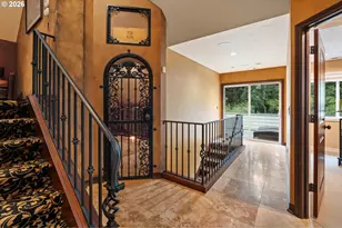 30845 SW Rogue Ct, Wilsonville, OR 97070 - Photo 21